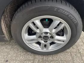 Mini Mini 1.6 One MINIMALIST Pepper thumbnail 21