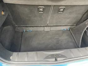 Mini Mini 1.6 One MINIMALIST Pepper thumbnail 22