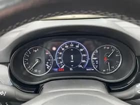 Opel Astra thumbnail 11