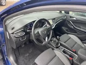 Opel Astra thumbnail 12