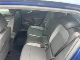 Opel Astra thumbnail 14