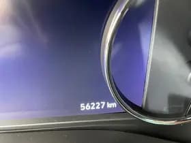 Opel Astra thumbnail 15