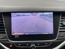 Opel Astra thumbnail 16