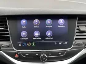 Opel Astra thumbnail 17