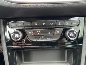 Opel Astra thumbnail 19