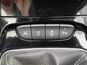 Opel Astra thumbnail 20