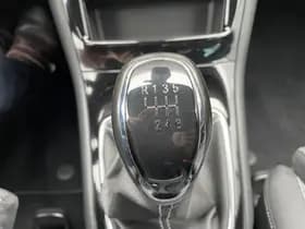 Opel Astra thumbnail 21