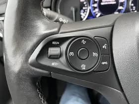 Opel Astra thumbnail 23