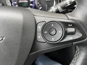 Opel Astra thumbnail 24