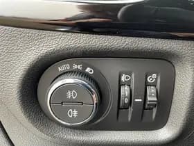 Opel Astra thumbnail 25