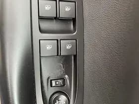 Opel Astra thumbnail 26