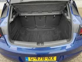 Opel Astra thumbnail 28