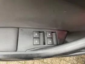 Opel Cascada thumbnail 14