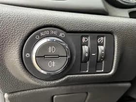 Opel Cascada thumbnail 15