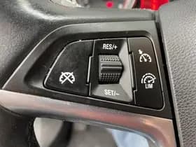 Opel Cascada thumbnail 16