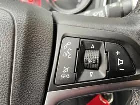 Opel Cascada thumbnail 17