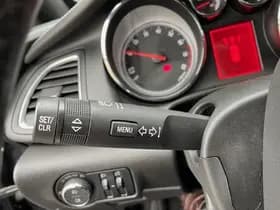 Opel Cascada thumbnail 18