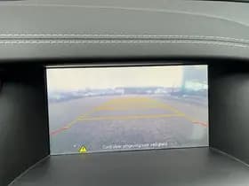 Opel Cascada thumbnail 20