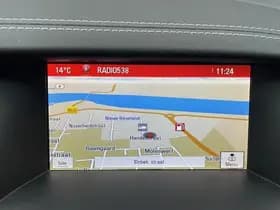 Opel Cascada thumbnail 21