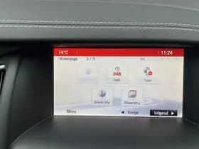 Opel Cascada thumbnail 22