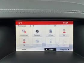 Opel Cascada thumbnail 23