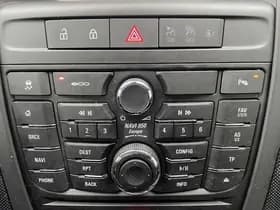 Opel Cascada thumbnail 24