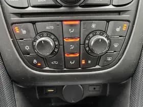 Opel Cascada thumbnail 25