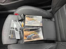 Opel Cascada thumbnail 26