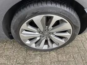 Opel Cascada thumbnail 27