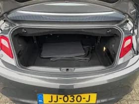 Opel Cascada thumbnail 28