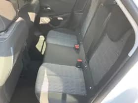 Opel CORSA 1.2 Edition thumbnail 12