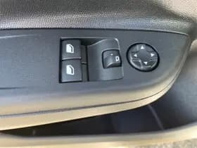 Opel CORSA 1.2 Edition thumbnail 13