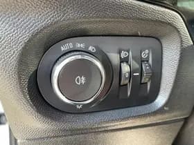 Opel CORSA 1.2 Edition thumbnail 14