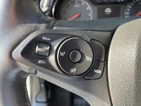 Opel CORSA 1.2 Edition thumbnail 15