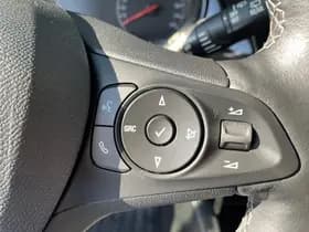 Opel CORSA 1.2 Edition thumbnail 16