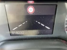 Opel CORSA 1.2 Edition thumbnail 17