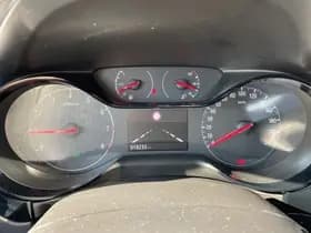 Opel CORSA 1.2 Edition thumbnail 18