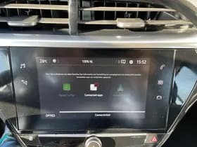 Opel CORSA 1.2 Edition thumbnail 19