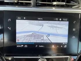 Opel CORSA 1.2 Edition thumbnail 20