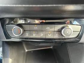 Opel CORSA 1.2 Edition thumbnail 21