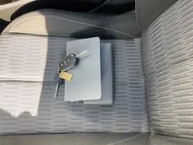 Opel CORSA 1.2 Edition thumbnail 22