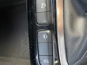 Opel CORSA 1.2 Edition thumbnail 23