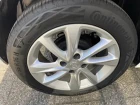 Opel CORSA 1.2 Edition thumbnail 24