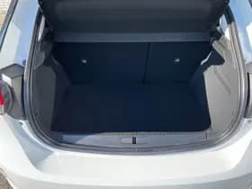 Opel CORSA 1.2 Edition thumbnail 25