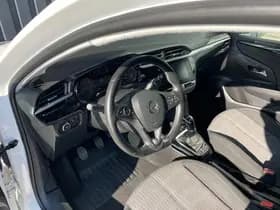 Opel CORSA 1.2 Edition thumbnail 10