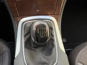 Opel Insignia thumbnail 11