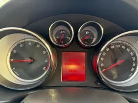 Opel Insignia thumbnail 13