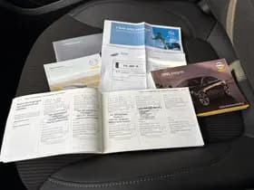 Opel Insignia thumbnail 17