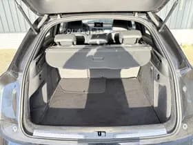 Opel Insignia thumbnail 19