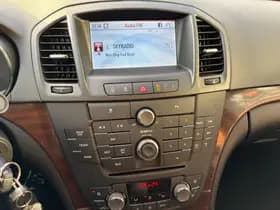 Opel Insignia thumbnail 7